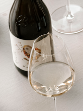 Langhe White "Rebelle"